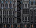 戴尔公司推出面向未来技术的高性能PowerEdge MX服务器