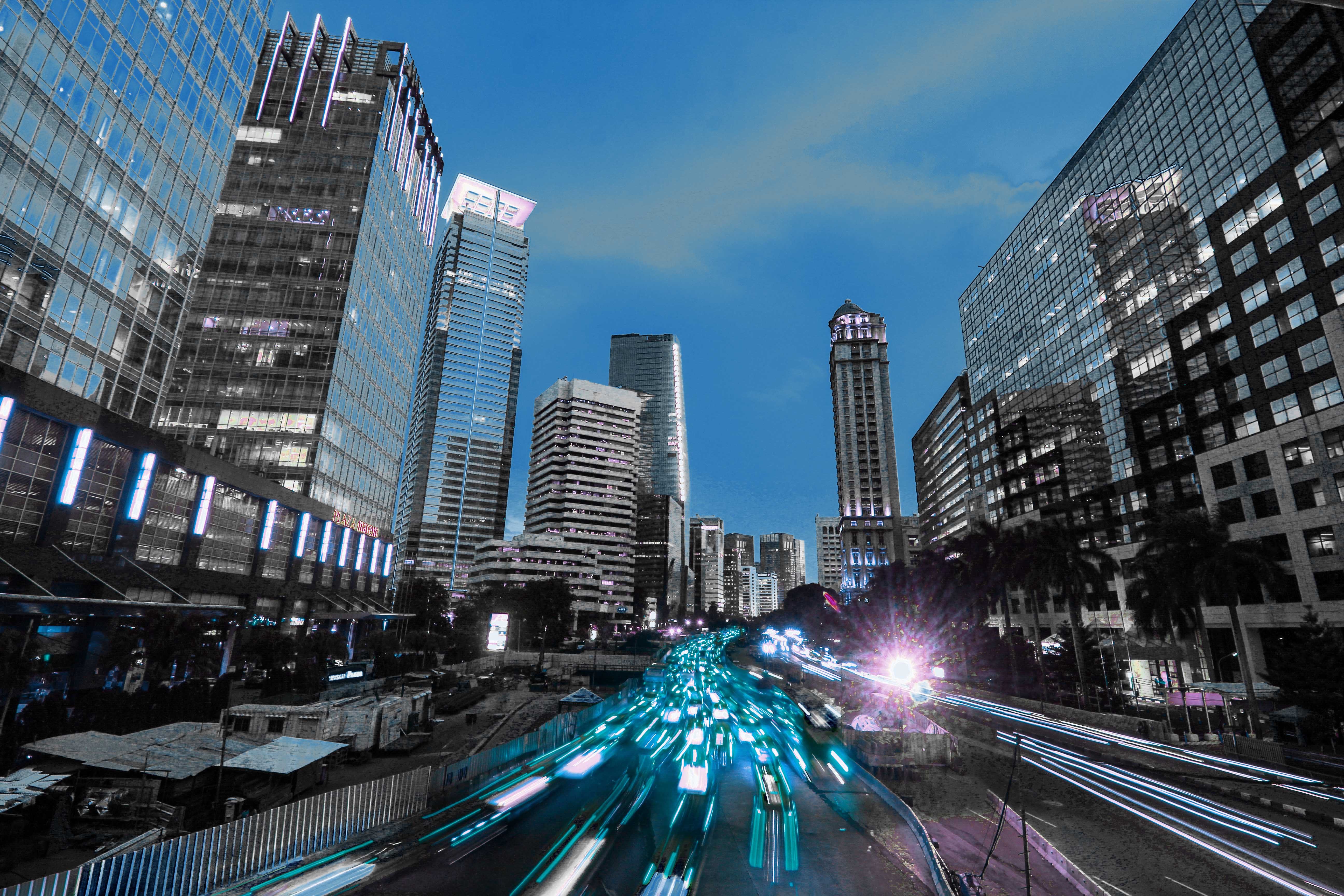 city-landscape-building-views-of-the-city-jammed-metropolitan-area-1437609-pxhere.com.jpg city-landscape-building-views-of-the-city-jammed-metropolitan-area-1437609-pxhere.com.jpg