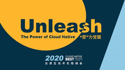 ccacea5cd318dd1ab25475a351785432938092.jpg 图片5.jpg