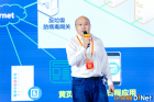 安宁创新王世腾：信创背景下邮件系统承担新使命