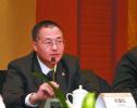 邓遵红：在学习和成长中实现数字化转型——兼及IT管理者的修炼法则