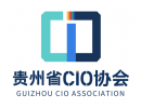 贵州省CIO协会第一届理事会成功召开