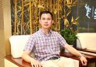 中国黄金CIO周韩林：借助云原生提效降本 推动企业数字化转型