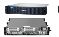 戴尔科技推出业界首款“远边缘”服务器XR4000