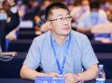 创维集团信息总监宁江：数据治理是数字化转型的必由之路