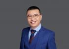 网宿科技李伯洋：紧抓云MSP机遇 与亚马逊云科技合作共赢