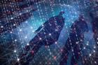 2023年最受欢迎的网络安全技能