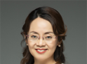 蒙牛CDO张决：数字化成为她眼里的“光”