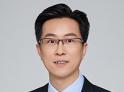 专访Mendix中国区总经理王炯：十大问题助CIO解除低代码应用顾虑