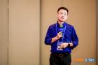 访珠海天威集团CIO严诚：点线面体，渐进式打造产业互联网