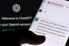 终端安全防护 | ChatGPT会创造出超级恶意软件吗？