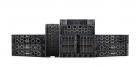 新一代Dell PowerEdge 服务器提供先进的性能和节能设计