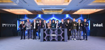 全新Dell PowerEdge服务器聚焦可持续创新 赋能下一代双碳绿色数据中心