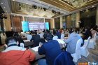 破解转型困惑 分享前沿实践——2023全国医药大健康CIO大会圆满收官