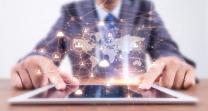 微软正在将ChatGPT技术引入Office，引发企业办公领域的革命