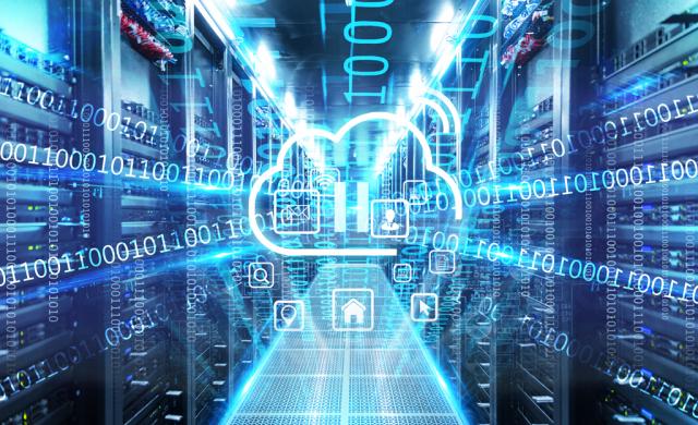 2023年数字化转型的三项指导原则