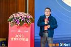 骆学农：大型企业的数据战略、战术及挑战思考