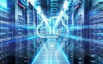 CIO战略：IT如何创造卓越的客户体验