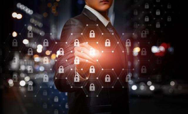 OT安全的本质：实现CISA网络安全绩效目标的前瞻性指南