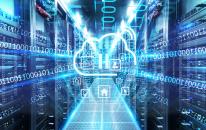现在是制造商实施数字化转型的时候了