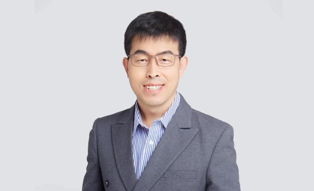 侯康选：ManageEngine卓豪专注破解用户痛点 深耕IT管理领域27年