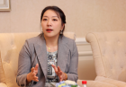创新引领：戴尔科技助推中国企业迈上高质量发展新征程