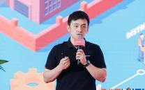 影刀赵凡：如何借助RPA工具进行企业提效