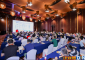 2023 北京部委央企及大型企业 CIO 年会(秋季)顺利闭幕