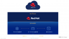 Dell APEX Cloud Platform for Red Hat OpenShift正式上市