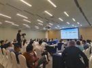2023广东（广州）制造业CIO沙龙圆满闭幕