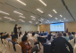 2023广东（广州）制造业CIO沙龙圆满闭幕