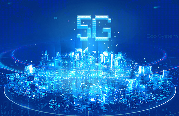 GSMA发布5G新通话白皮书：中移动已孵化多个示范应用