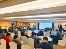 2023福建（厦门）制造业 CIO 沙龙圆满闭幕
