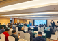 2023福建（厦门）制造业 CIO 沙龙圆满闭幕