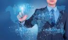 OpenAI的首席运营官谈论ChatGPT的发布、开发人员日和奥特曼的想法