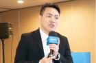 洪杰南：打造“金三角”，盈趣大鲸鱼群出海创新实践