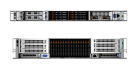 全新Dell PowerEdge服务器支持从数据中心到边缘的工作负载