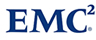 EMC