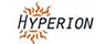 Hyperion