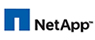 NetApp