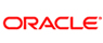 Oracle