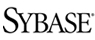 Sybase