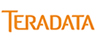 Teradata
