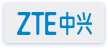 中兴