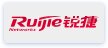 锐捷