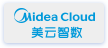 美云智数