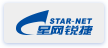 星网锐捷