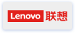 联想
