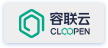 容联云