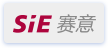 赛意